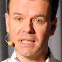 Luan De Burgh
