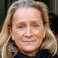 Lucinda Chambers
