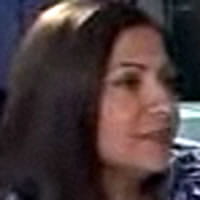 Mantej Deol