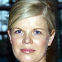 Marietta Doran