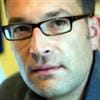 Dr. Mark Levesley