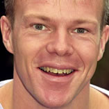 Mark Speight