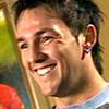Matt Jones
