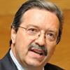 Dr. Michel Buchmann