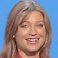 Michelle Watkins