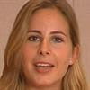 Dr. Minna Moore Ede