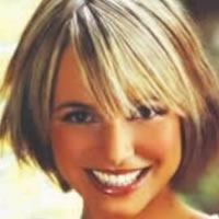 Myma Seldon