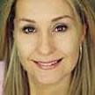 Nadine Baggott