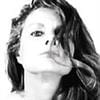 Nancy Nova (Carol Holness)