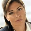 Natalie James