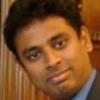 Dr. Neeraj Patil