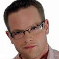 Neil Williams