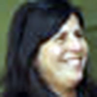 Nergish Wadia-Austin