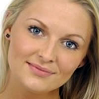 Nicola Whitbread
