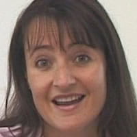 Nikki Coates