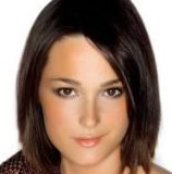 Nina Sebastiane