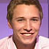 Oli Bell