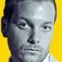 Oliver Wilson