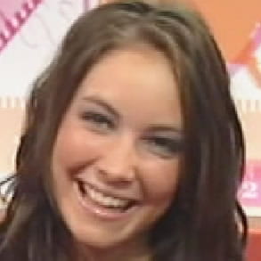 Olivia Midgley