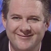 Patrick Jay