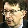 Paul Beaver