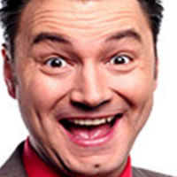 Paul Becque