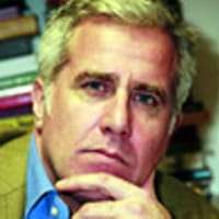 Paul Blezard