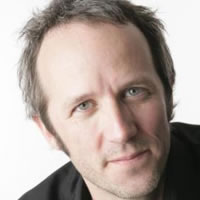 Paul Falltrick