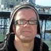 Paul Wellings