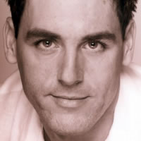 Paul Wookey