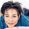 Penny Mallory