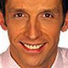 Peter Dobbie