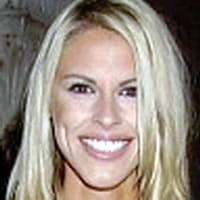 Petrina Khashoggi