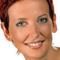 Pipa Vanderburg (Gordon)