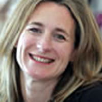 Pippa Rees