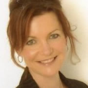 Rachel Eltham
