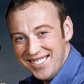 Richard Cadell