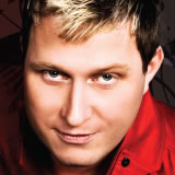 Richie Litchfield