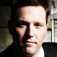 Rob Lamarr