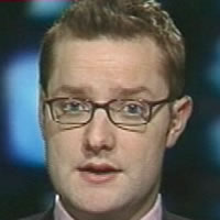 Robin Hutchison