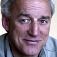 Roger Crisp