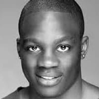 Ronell Rochester