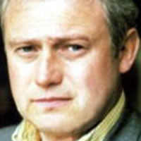 Russell Floyd
