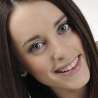 Sabrina Chakici