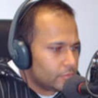 Sajid Varda