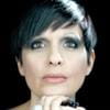 Sallyann Keizer