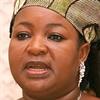 Mama Salma Kikwete