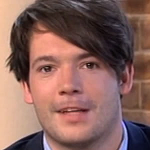 Sam Palmano