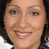 Samah El-Shahat