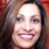 Sameena Ali-Khan (Sameena Khan)